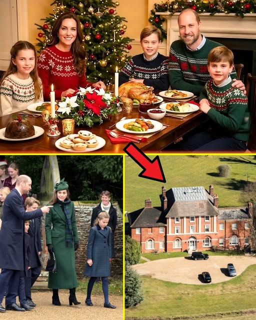 May be an image of text