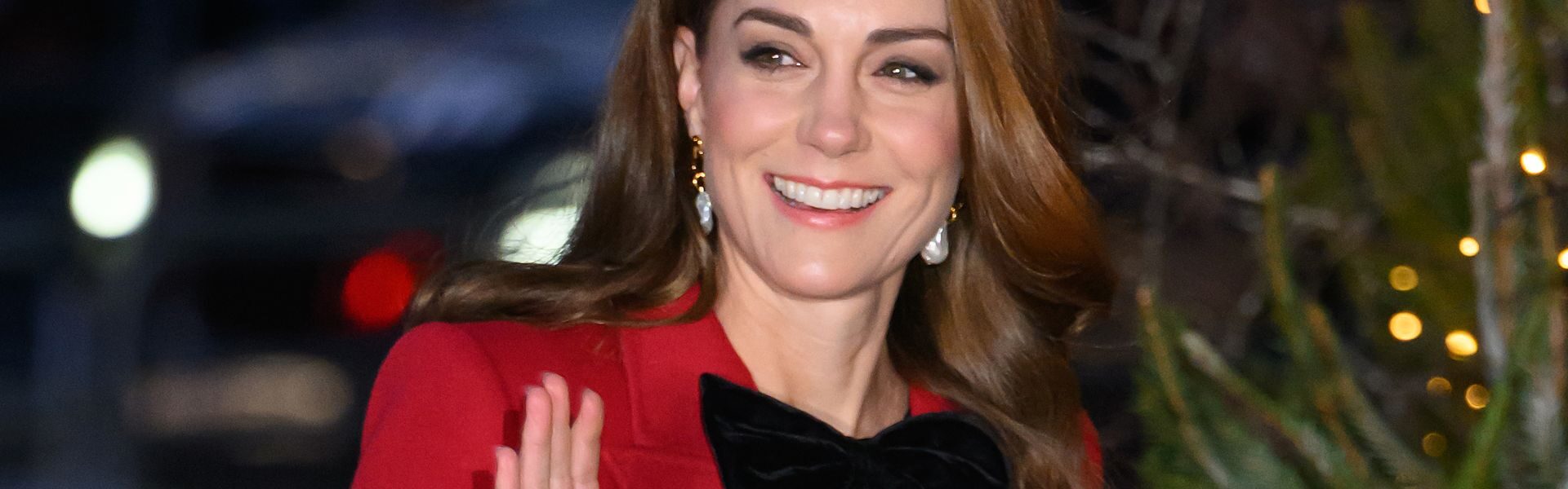 BREAKING NOW: Princess Catherine Announces Exciting New Details For Her Annual Christmas Celebration At Westminster Abbey – “NO ONE SAW THIS COMING…” BREAKING NOW: Princess Catherine Announces Exciting New Details For Her Annual Christmas Celebration At Westminster Abbey – “NO ONE SAW THIS COMING…”