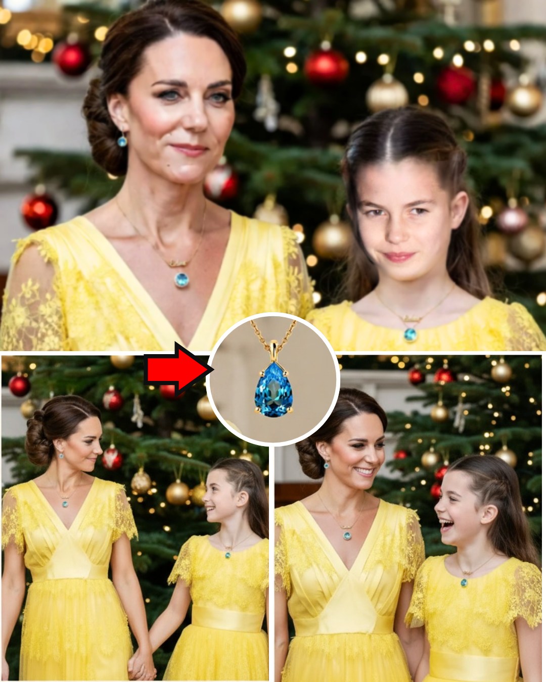 No photo description available.