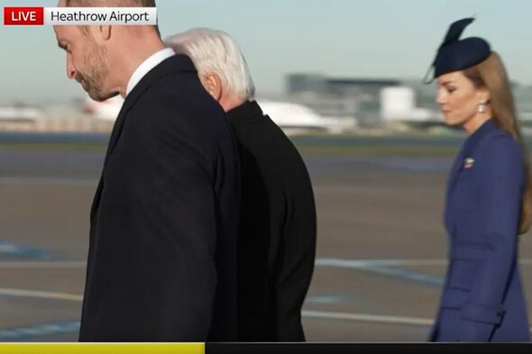 Princess Catherine Princess Catherine