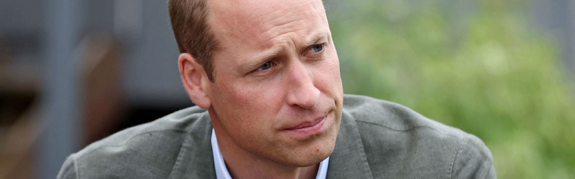 Fans In Tears As Catherine and William Issues SAD STATEMENT After Princess’ Carol Concert 😱👇👇