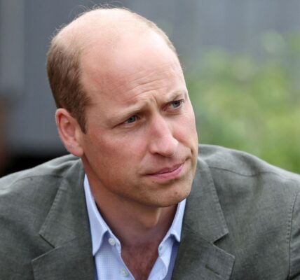 Fans In Tears As Catherine and William Issues SAD STATEMENT After Princess’ Carol Concert 😱👇👇 Fans In Tears As Catherine and William Issues SAD STATEMENT After Princess’ Carol Concert 😱👇👇