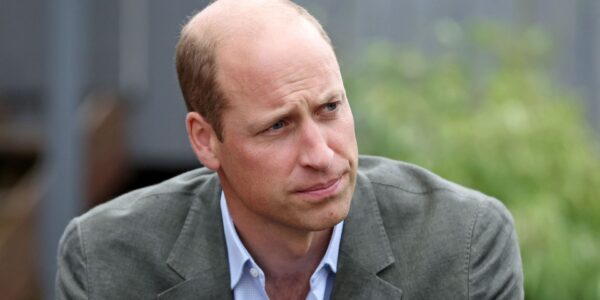 Fans In Tears As Catherine and William Issues SAD STATEMENT After Princess’ Carol Concert 😱👇👇