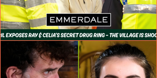 Heartwarming Royal Tribute: Princess Catherine’s Emotional Honor for Late Duchess of Kent at Christmas Carol Service!