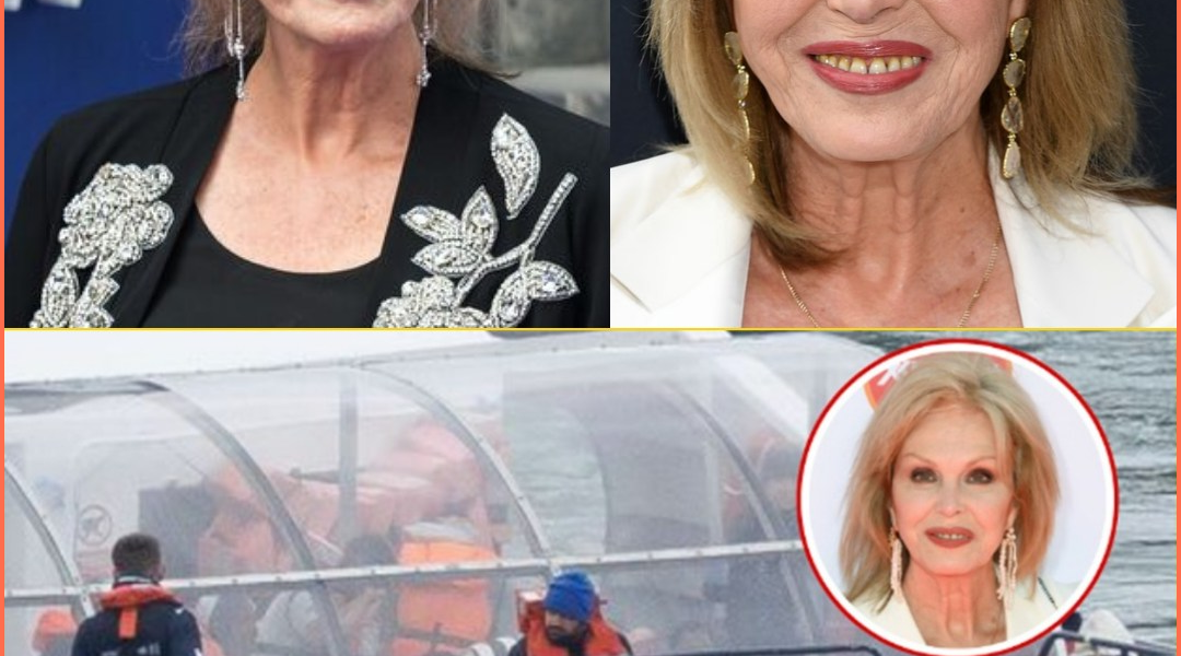 30 Minutes Ago! Archie’s Dna Results, Which Had Been Kept a Secret for Four Years, Were Shockingly Revealed by Prince Andrew. Harry Was Devastated by the Startling Reality, and Rumors That Meghan Would Go to Jail Quickly Gained Traction. “Congratulations, Andrew… The Real Father Is,” Came a Terrifying Mutter That Reverberated Around the Palace.