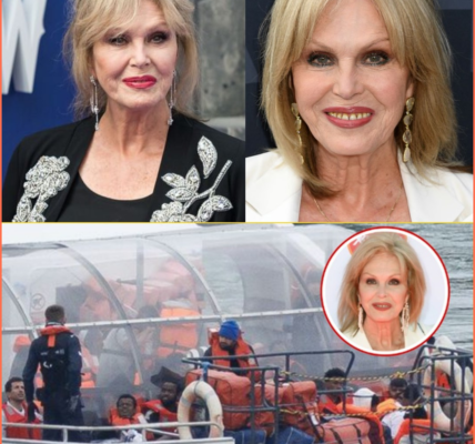 30 Minutes Ago! Archie’s Dna Results, Which Had Been Kept a Secret for Four Years, Were Shockingly Revealed by Prince Andrew. Harry Was Devastated by the Startling Reality, and Rumors That Meghan Would Go to Jail Quickly Gained Traction. “Congratulations, Andrew… The Real Father Is,” Came a Terrifying Mutter That Reverberated Around the Palace.