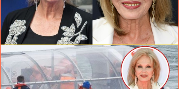 30 Minutes Ago! Archie’s Dna Results, Which Had Been Kept a Secret for Four Years, Were Shockingly Revealed by Prince Andrew. Harry Was Devastated by the Startling Reality, and Rumors That Meghan Would Go to Jail Quickly Gained Traction. “Congratulations, Andrew… The Real Father Is,” Came a Terrifying Mutter That Reverberated Around the Palace.