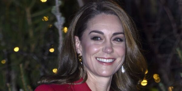 BREAKING UPDATE: William’s Unprecedented Role at Catherine’ Christmas Carol Service Leaves Fans In Awe BREAKING UPDATE: William’s Unprecedented Role at Catherine’ Christmas Carol Service Leaves Fans In Awe