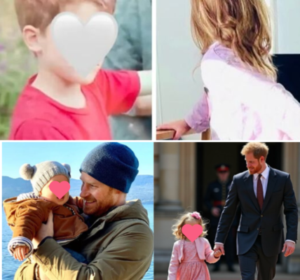 ROYAL FANS DROP BRUTALLY HONEST VERDICT On Possible Archie & Lilibet Appearance — Palace SHAKEN By Reactions