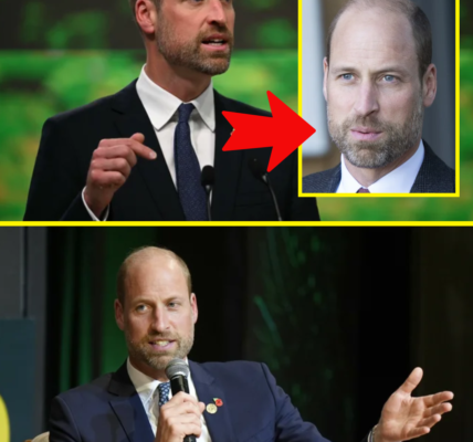 BREAKING ROYAL MOVE! Prince William Sets Sights on Wales With Bold New Mission at Newport Investment Summit — Insiders Say “This Could Change EVERYTHING!”