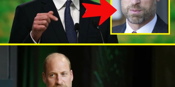 BREAKING ROYAL MOVE! Prince William Sets Sights on Wales With Bold New Mission at Newport Investment Summit — Insiders Say “This Could Change EVERYTHING!” BREAKING ROYAL MOVE! Prince William Sets Sights on Wales With Bold New Mission at Newport Investment Summit — Insiders Say “This Could Change EVERYTHING!”