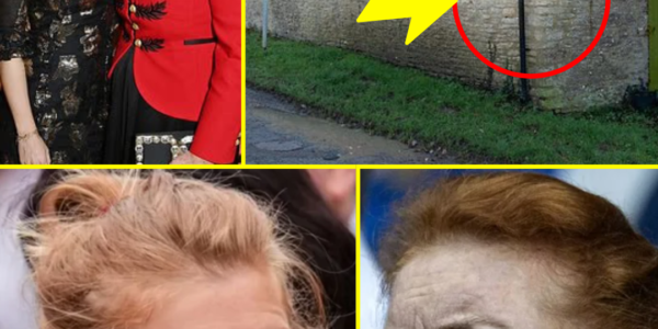 JUST IN: Princess Beatrice SPARKS FRENZY After Renovation Work Spotted at Annexe Beside Her £3.5M Mansion — Comes JUST As Fergie Intensifies Her Own Home Hunt JUST IN: Princess Beatrice SPARKS FRENZY After Renovation Work Spotted at Annexe Beside Her £3.5M Mansion — Comes JUST As Fergie Intensifies Her Own Home Hunt