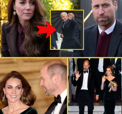 30 MINUTES AGO: Duchess Kate and Prince William’s ROYAL TRIP causes chaos for Christmas shoppers — Security protocols close streets and crowds are angry 30 MINUTES AGO: Duchess Kate and Prince William’s ROYAL TRIP causes chaos for Christmas shoppers — Security protocols close streets and crowds are angry