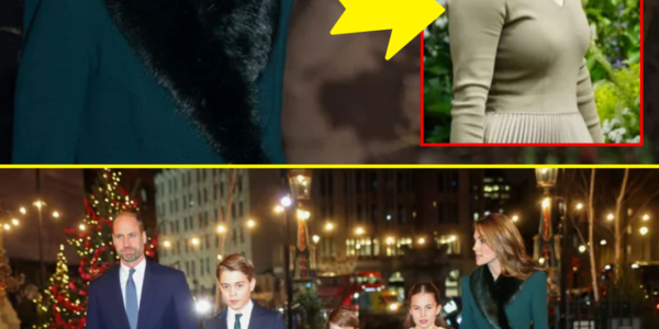 “NOT WHAT YOU THINK!” Princess Eugenie Issues Statement Following Surprise Absence From Kate’s Holiday Celebration