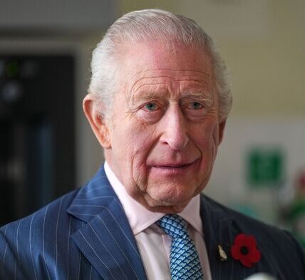 URGENT NEWS: Sky News HALTS Broadcast For MAJOR King Charles And Prince William Announcements That Have Left The Nation STUNNED And Bracing For ROYAL BOMBSHELLS!K