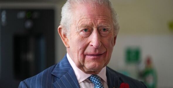 URGENT NEWS: Sky News HALTS Broadcast For MAJOR King Charles And Prince William Announcements That Have Left The Nation STUNNED And Bracing For ROYAL BOMBSHELLS!K URGENT NEWS: Sky News HALTS Broadcast For MAJOR King Charles And Prince William Announcements That Have Left The Nation STUNNED And Bracing For ROYAL BOMBSHELLS!K