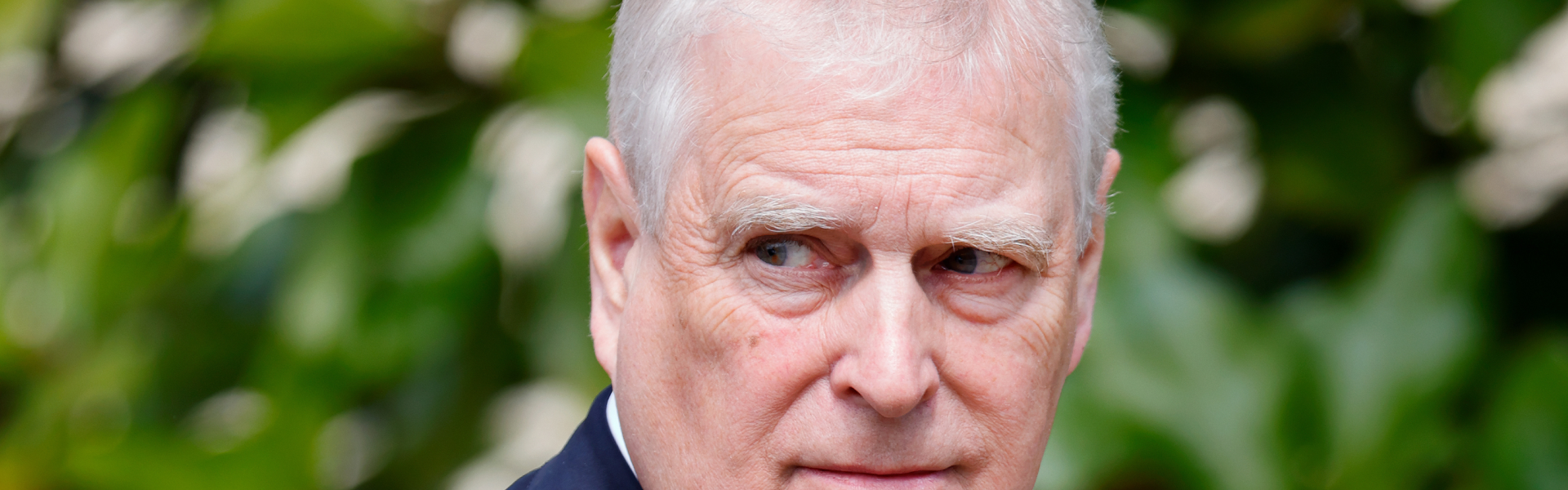 “IT’S NOT THE END”: King Charles Makes BIG Announcement! Harry And Andrew To Be REMOVED From Line Of Succession