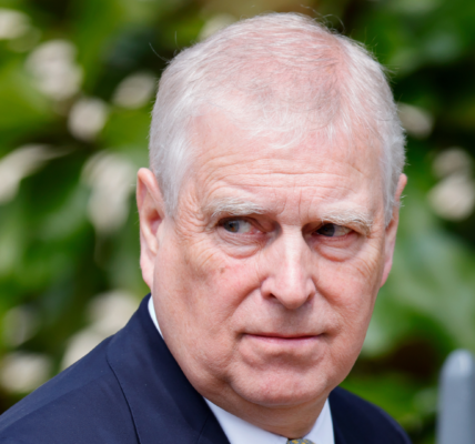 “IT’S NOT THE END”: King Charles Makes BIG Announcement! Harry And Andrew To Be REMOVED From Line Of Succession