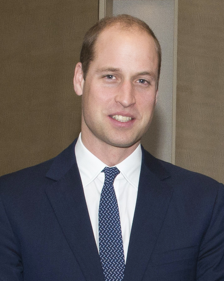 Tập tin:Prince William, Duke of Cambridge.jpg – Wikipedia tiếng Việt