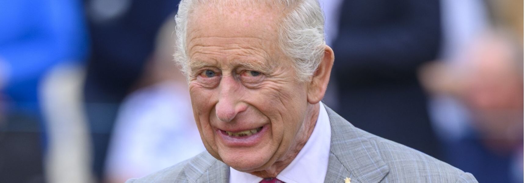 BREAKING TODAY: King Charles ‘So Excited’ As He Announces New Christmas Project – Royal Fans Can’t Wait! BREAKING TODAY: King Charles ‘So Excited’ As He Announces New Christmas Project – Royal Fans Can’t Wait!