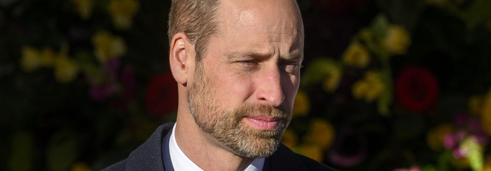 IN TEARS! Prince William and Princess Catherine Reveal Heartbreaking Loss Ahead of Family Sandringham Christmas Walk