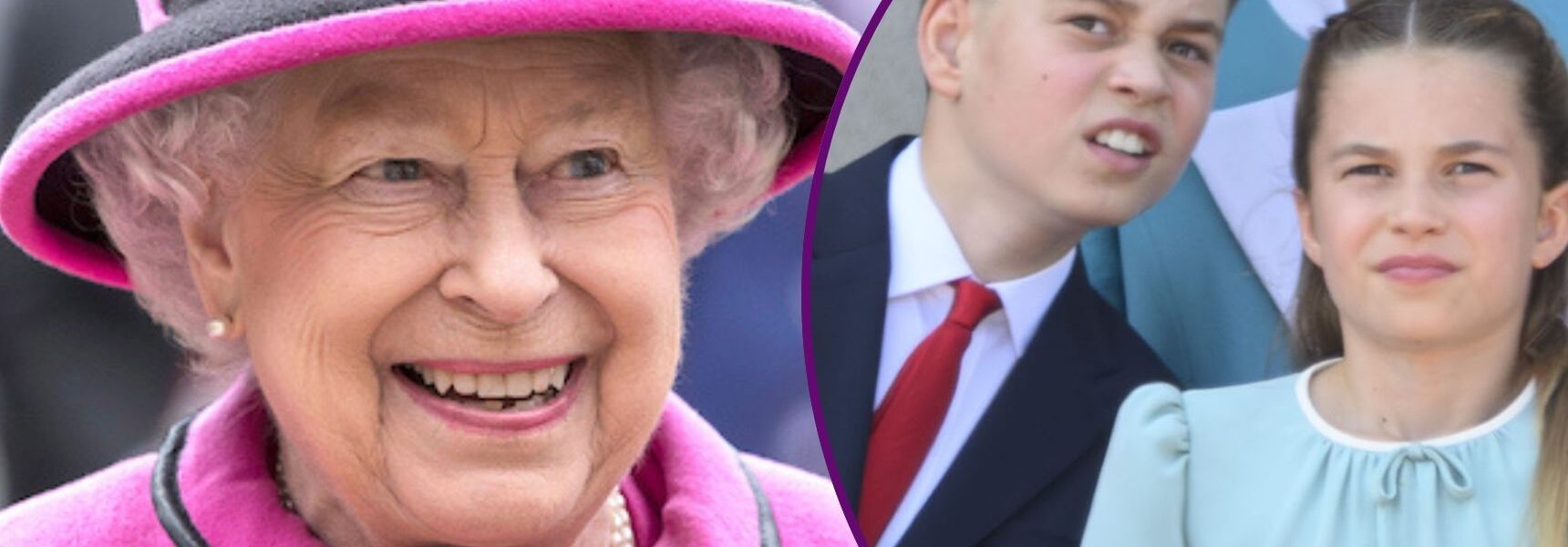 ONE HOUR AGO: Princess Anne, 75, Unexpectedly Reveals Late Queen’s Private Message About Princess Charlotte — Little Princess Receives Unprecedented Privileges That Left Everyone Speechless 😱👇👇 Caption: A touching revelation from Princess Anne is making headlines — and it’s all about Princess Charlotte. Despite Prince George being the eldest, it was Charlotte who deeply impressed her great-grandmother, the late Queen Elizabeth II. According to Princess Royal, the Late Queen saw something remarkable in Charlotte from a very young age: confidence, presence, and a natural sense of leadership that reminded her of strong royal women of past generations. Insiders have long said the Queen believed Charlotte would “go far” — and now, Anne has confirmed that the young princess may receive certain privileges and responsibilities earlier than anyone expected. From her poised public appearances to the way she gently guides her brothers, Charlotte continues to prove the Queen right. Full story below 👇✨