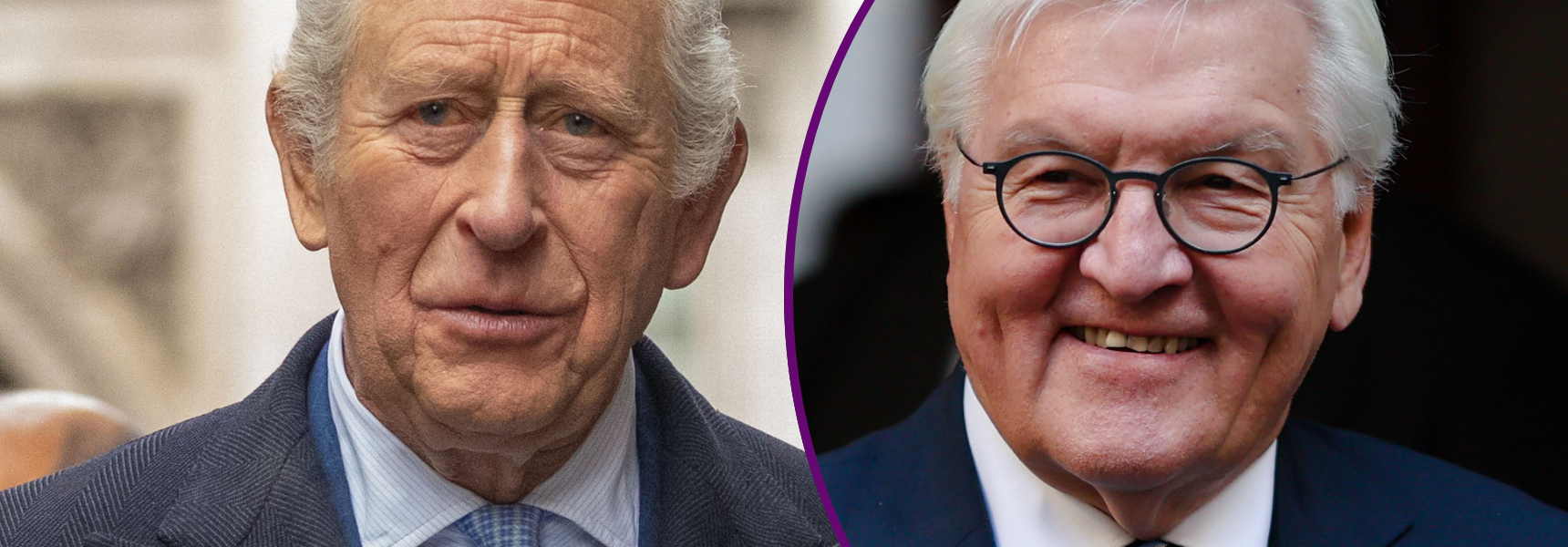 MINS AGO: Palace Issues URGENT Statement Ahead of Imortant Week — Windsor Left BUZZING Right Now!