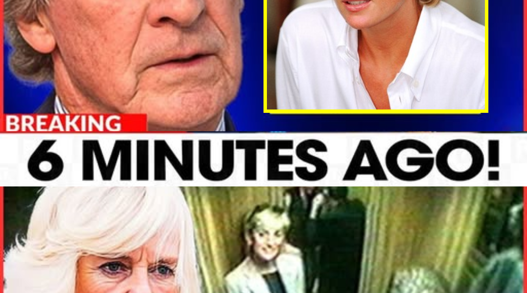 EXCLUSIVE: Princess Diana’s Driver Breaks 28-Year Silence & Reveals What Really Happened That Night in Paris 😱👇👇 EXCLUSIVE: Princess Diana’s Driver Breaks 28-Year Silence & Reveals What Really Happened That Night in Paris 😱👇👇