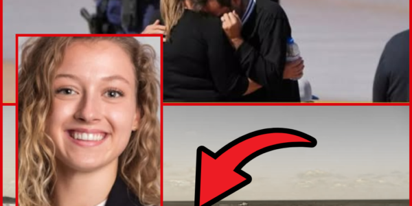 BREAKING UPDATE On Case Woman K!L:LED by Bull Shark – Ch.ill/ing New Twist Emerges As Police Uncover Startling GoPro Evidence 😱👇👇 BREAKING UPDATE On Case Woman K!L:LED by Bull Shark – Ch.ill/ing New Twist Emerges As Police Uncover Startling GoPro Evidence 😱👇👇