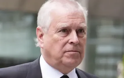 EXP0SED: Andrew’s £500k Payout VANISHES After Inspectors Declare Royal Lodge “Dilapidated & Uninhabitable”