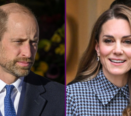 “THIS CHRISTMAS FEELS DIFFERENT…” —Prince William and Princess Catherine’s ‘Special’ Gifts for George, Charlotte and Louis at Their New Forest Lodge Home Leaves Fans In Awe