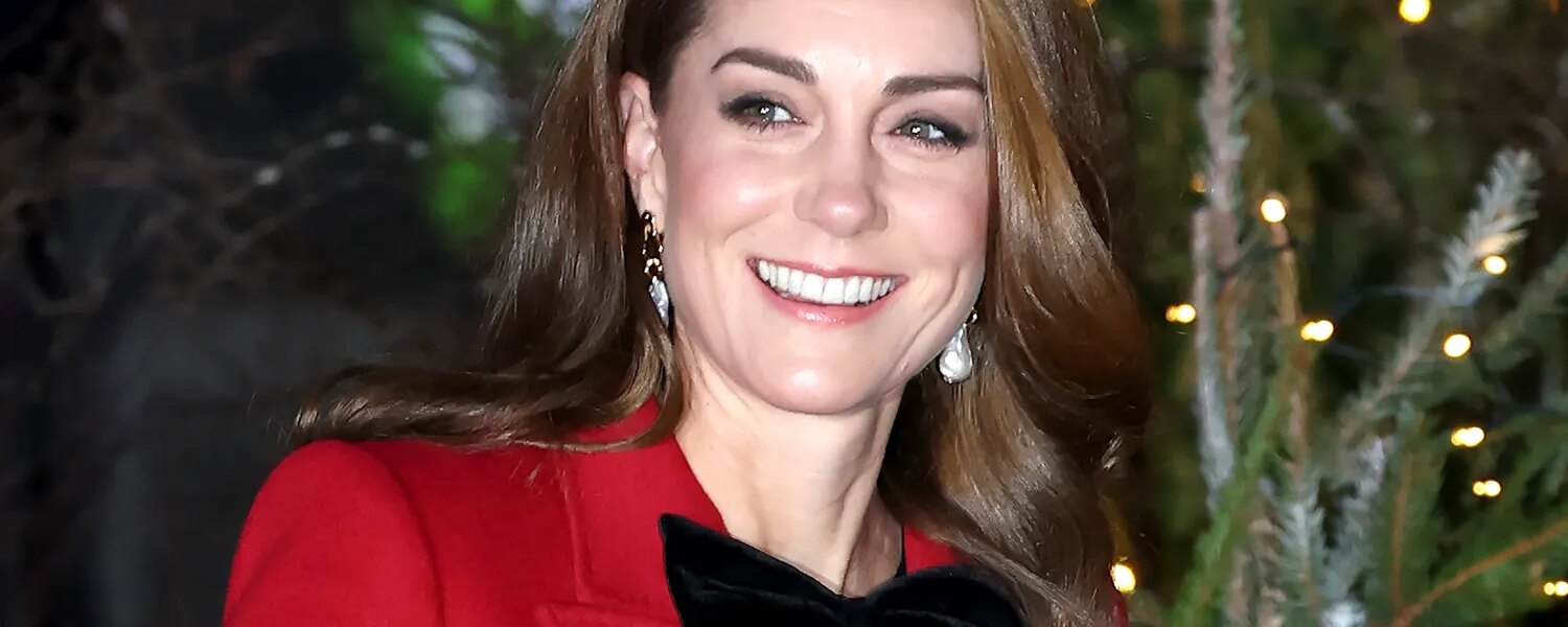 ONE HOUR AGO: Princess Catherine’s BIG Christmas Announcement STUNS Royals 😱 the Guest List Revealed Including A Surprise Face that No One Expected 👇👇 ONE HOUR AGO: Princess Catherine’s BIG Christmas Announcement STUNS Royals 😱 the Guest List Revealed Including A Surprise Face that No One Expected 👇👇