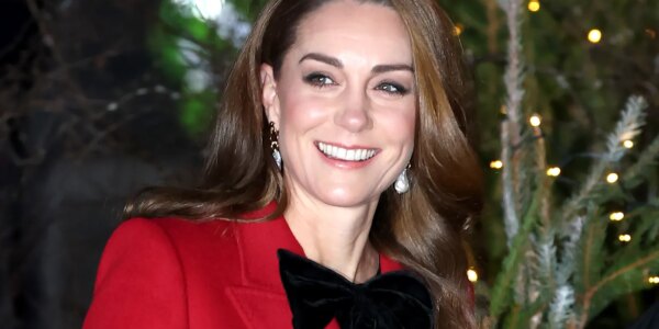 ONE HOUR AGO: Princess Catherine’s BIG Christmas Announcement STUNS Royals 😱 the Guest List Revealed Including A Surprise Face that No One Expected 👇👇 ONE HOUR AGO: Princess Catherine’s BIG Christmas Announcement STUNS Royals 😱 the Guest List Revealed Including A Surprise Face that No One Expected 👇👇
