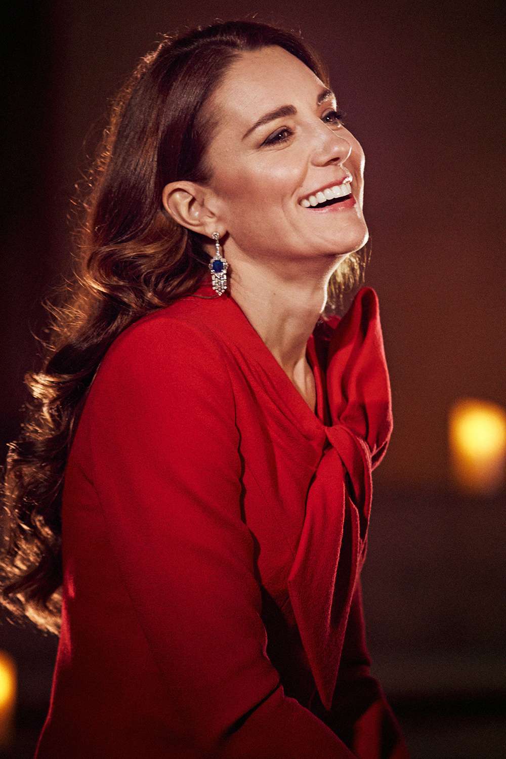 Kate Middleton's 'Quiet Confidence' Has Influenced Her Royal Work