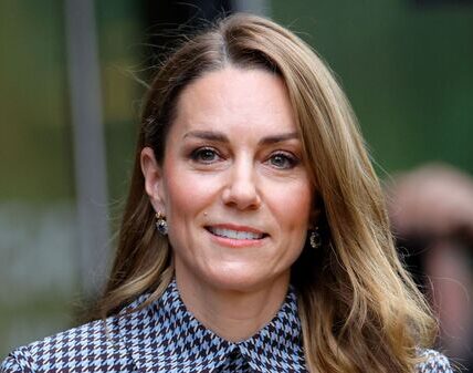 “H0TTER THAN EVER”: Princess Catherine STUNS Fans With MAJOR Christmas Carol Concert Announcement “H0TTER THAN EVER”: Princess Catherine STUNS Fans With MAJOR Christmas Carol Concert Announcement