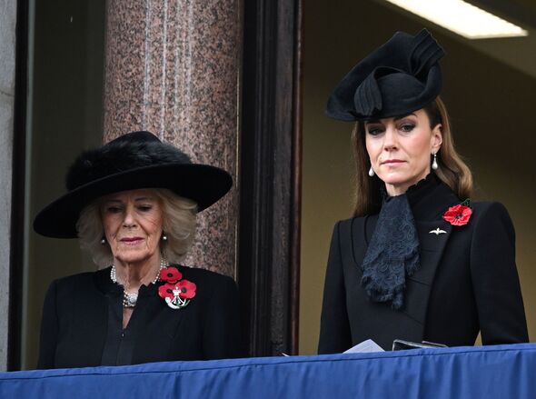 Lễ tưởng niệm quốc gia năm 2025 tại Đài tưởng niệm