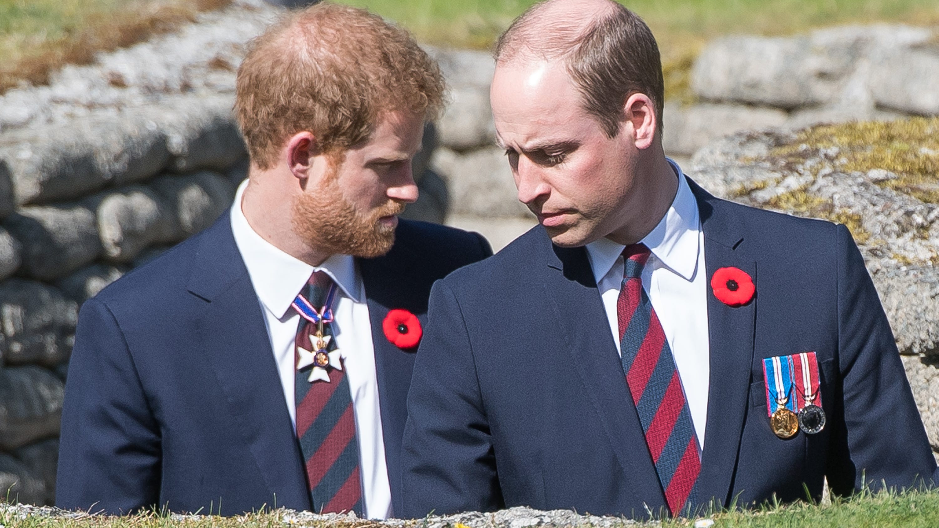 Royal Children's Cutest Moments