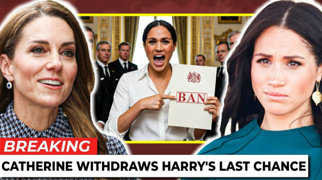 The Windsor Welfare Clause Sparks Explosive Royal Tension As A Strategic Palace Shift Pushes Archie And Lilibet Back Into The Monarchy’s Shadow, Fueling Global Debate Over Power, Legacy, Influence And The Future Shape Of Britain’s Royal Identity