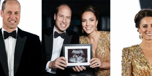 Exciting news ahead of Princess Catherine’s birthday.