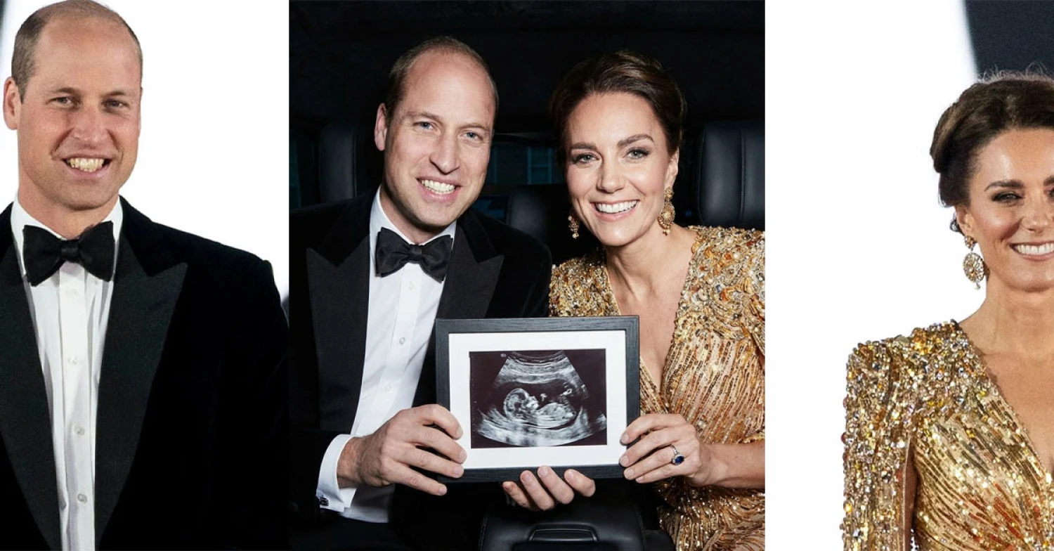 Exciting news ahead of Princess Catherine’s birthday. Exciting news ahead of Princess Catherine’s birthday.