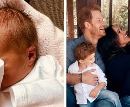 👑 A Royal Name That Stopped the World: Princess Beatrice Welcomes Baby Athena Princess Beatrice has officially welcomed her baby daughter — and her name, Athena, has instantly captured hearts across the globe ✨