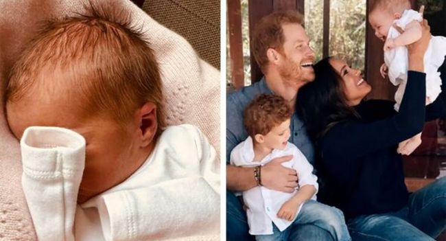 👑 A Royal Name That Stopped the World: Princess Beatrice Welcomes Baby Athena Princess Beatrice has officially welcomed her baby daughter — and her name, Athena, has instantly captured hearts across the globe ✨