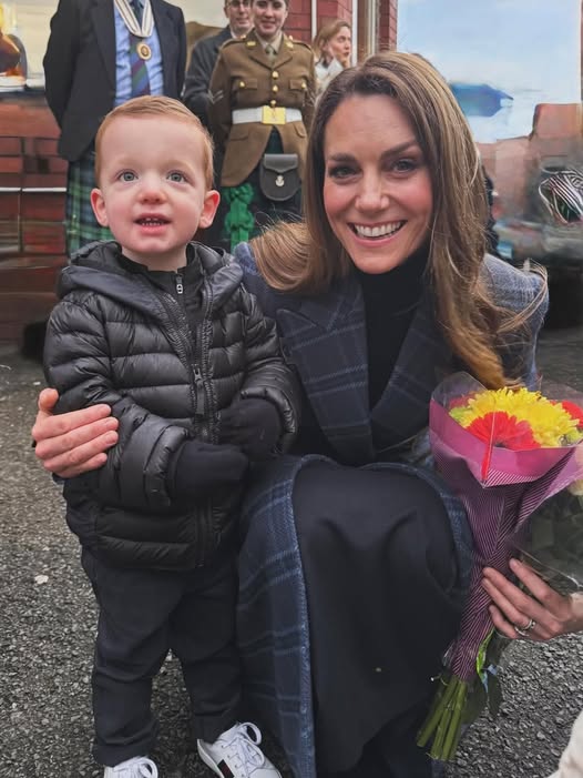 Không có mô tả ảnh.