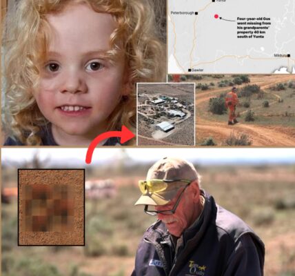 ROYALS IN SILENCE: How William & Catherine Quietly Stole Christmas Eve at Sandringham