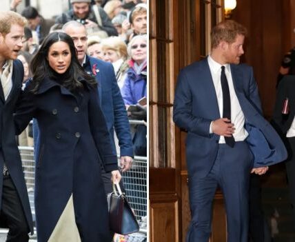 “They have made my wife’s life an absolute misery, my Lord.” Prince Harry’s testimony in London turned visibly emotional, with the room going quiet as he spoke. He described the case as something that feels like being dragged back through the same ordeal again. He kept the focus on what he says he’s been asking for all along: accountability, not headlines. At one point, he pushed back hard on how certain personal details could have ended up in print. The exchanges were tense, direct, and carefully worded—more implied than spelled out. He also hinted that this kind of intrusion didn’t affect only Meghan, but reached into his past as well. A few lines were enough to shift the mood—and leave the most important parts hanging in the air. “They have made my wife’s life an absolute misery, my Lord.” Prince Harry’s testimony in London turned visibly emotional, with the room going quiet as he spoke. He described the case as something that feels like being dragged back through the same ordeal again. He kept the focus on what he says he’s been asking for all along: accountability, not headlines. At one point, he pushed back hard on how certain personal details could have ended up in print. The exchanges were tense, direct, and carefully worded—more implied than spelled out. He also hinted that this kind of intrusion didn’t affect only Meghan, but reached into his past as well. A few lines were enough to shift the mood—and leave the most important parts hanging in the air.