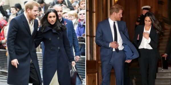 “They have made my wife’s life an absolute misery, my Lord.” Prince Harry’s testimony in London turned visibly emotional, with the room going quiet as he spoke. He described the case as something that feels like being dragged back through the same ordeal again. He kept the focus on what he says he’s been asking for all along: accountability, not headlines. At one point, he pushed back hard on how certain personal details could have ended up in print. The exchanges were tense, direct, and carefully worded—more implied than spelled out. He also hinted that this kind of intrusion didn’t affect only Meghan, but reached into his past as well. A few lines were enough to shift the mood—and leave the most important parts hanging in the air.