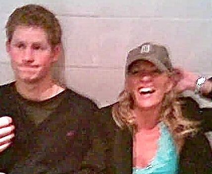 👀 The woman who once claimed she had a romantic relationship with Prince Harry has spoken out again — and social media is already in uproar. In a brief, unplanned exchange, her latest remarks quickly went viral, reigniting debate and raising fresh questions about the Duke of Sussex’s past. From shocking claims to new legal trouble, the story is once again dominating headlines.