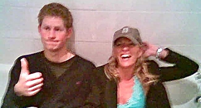 👀 The woman who once claimed she had a romantic relationship with Prince Harry has spoken out again — and social media is already in uproar. In a brief, unplanned exchange, her latest remarks quickly went viral, reigniting debate and raising fresh questions about the Duke of Sussex’s past. From shocking claims to new legal trouble, the story is once again dominating headlines.