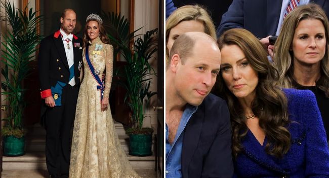 Kate Middleton is quietly doing something few people are noticing — but it speaks volumes about the future of the Crown. According to palace insiders, the Princess of Wales is not only standing beside Prince William, but is actively involved in preparing for the next reign. No grand announcements. No public display — just careful, behind-the-scenes work that signals her growing influence within the Royal Family.