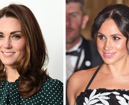 One photo. One handshake. And potentially billions of dollars. Meghan Markle is reportedly considering a “strategic truce” with Kate Middleton — not just for family peace, but for the power of global optics. PR insiders believe a single public moment of reconciliation could rewrite the royal narrative overnight. But the decision doesn’t rest with Meghan alone. All eyes are now on the Princess of Wales — and whether this would be genuine healing… or simply a calculated move.